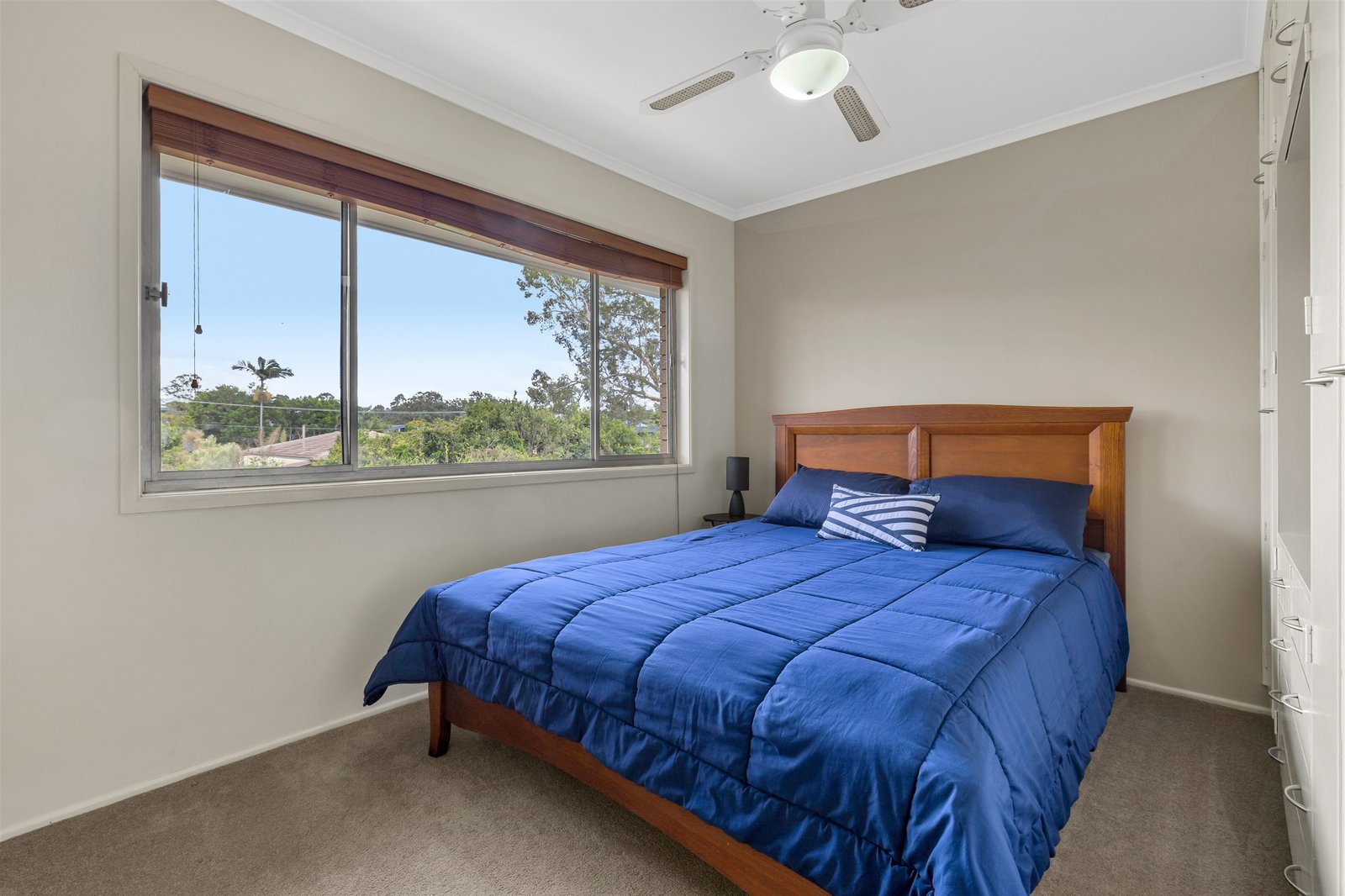 17 Seligan St  ALBANY CREEK 5