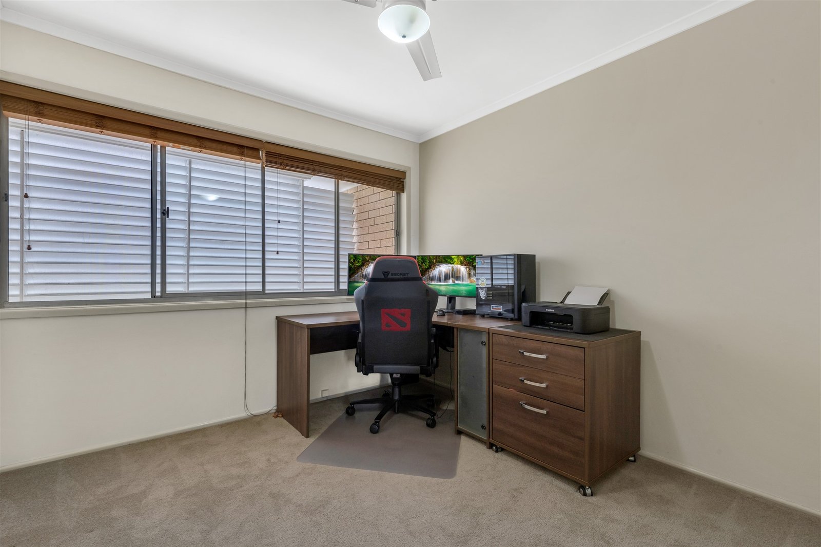 17 Seligan St  ALBANY CREEK 6