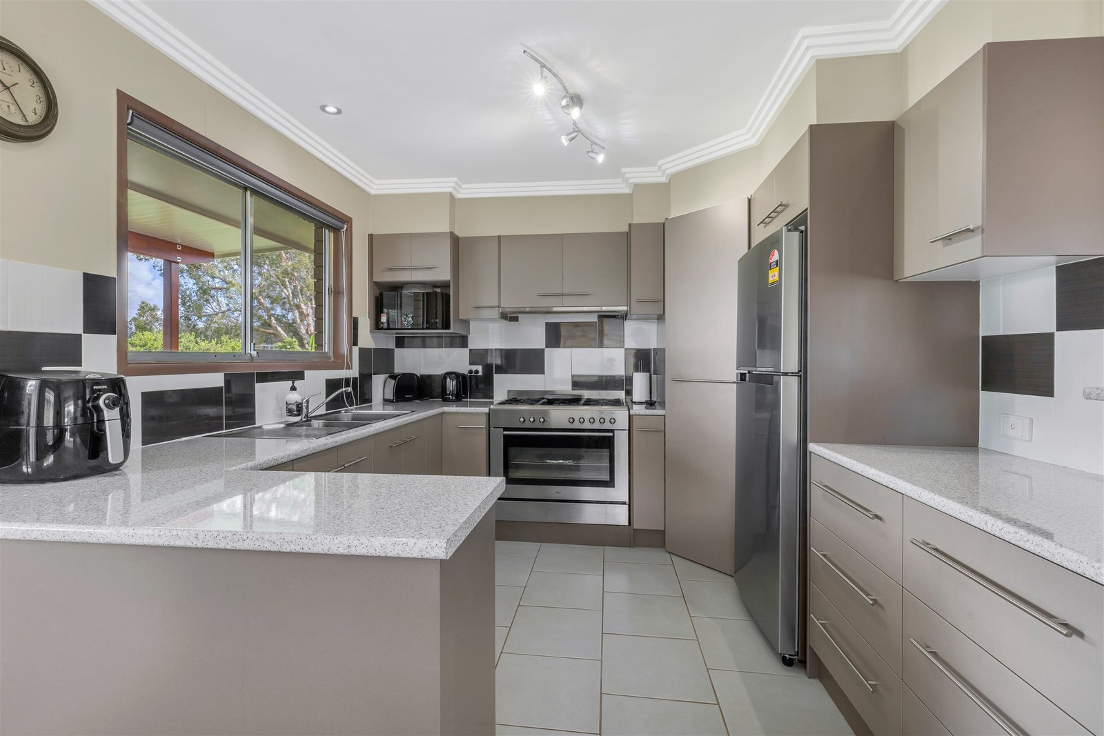 17 Seligan St  ALBANY CREEK 7