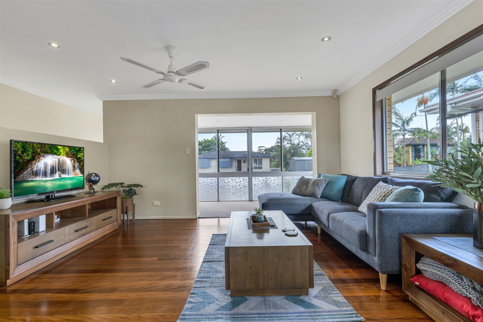 17 Seligan St  ALBANY CREEK 8