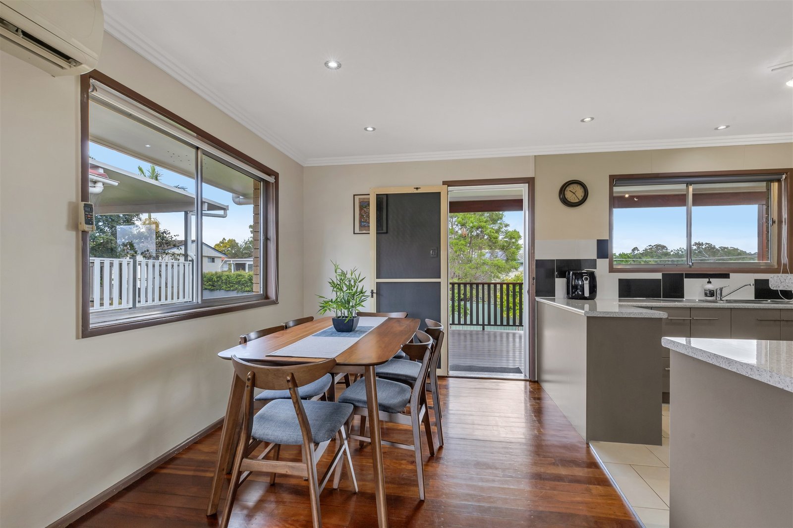 17 Seligan St  ALBANY CREEK 9