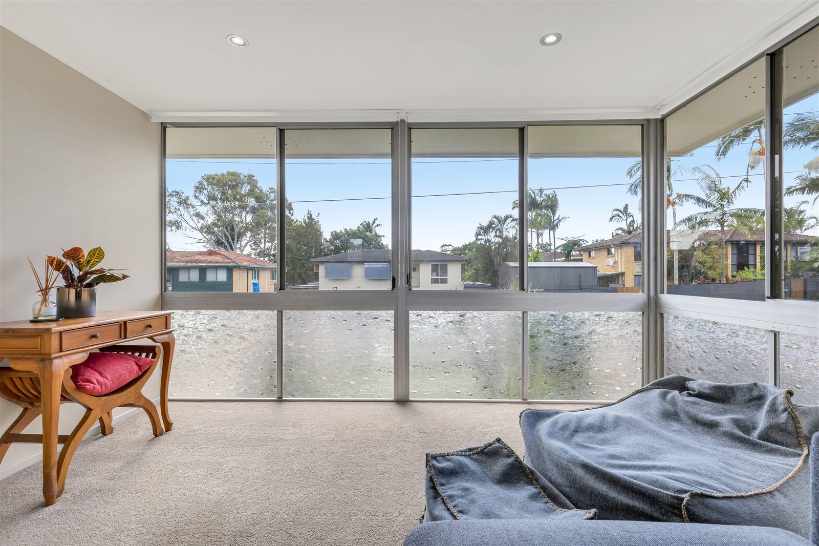 17 Seligan St  ALBANY CREEK 10