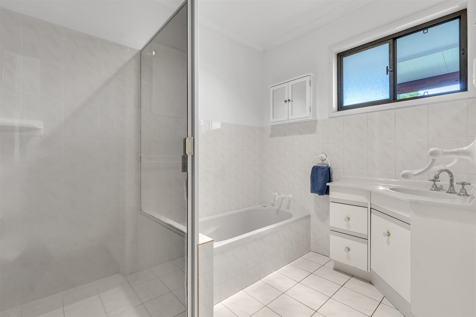 17 Seligan St  ALBANY CREEK 11