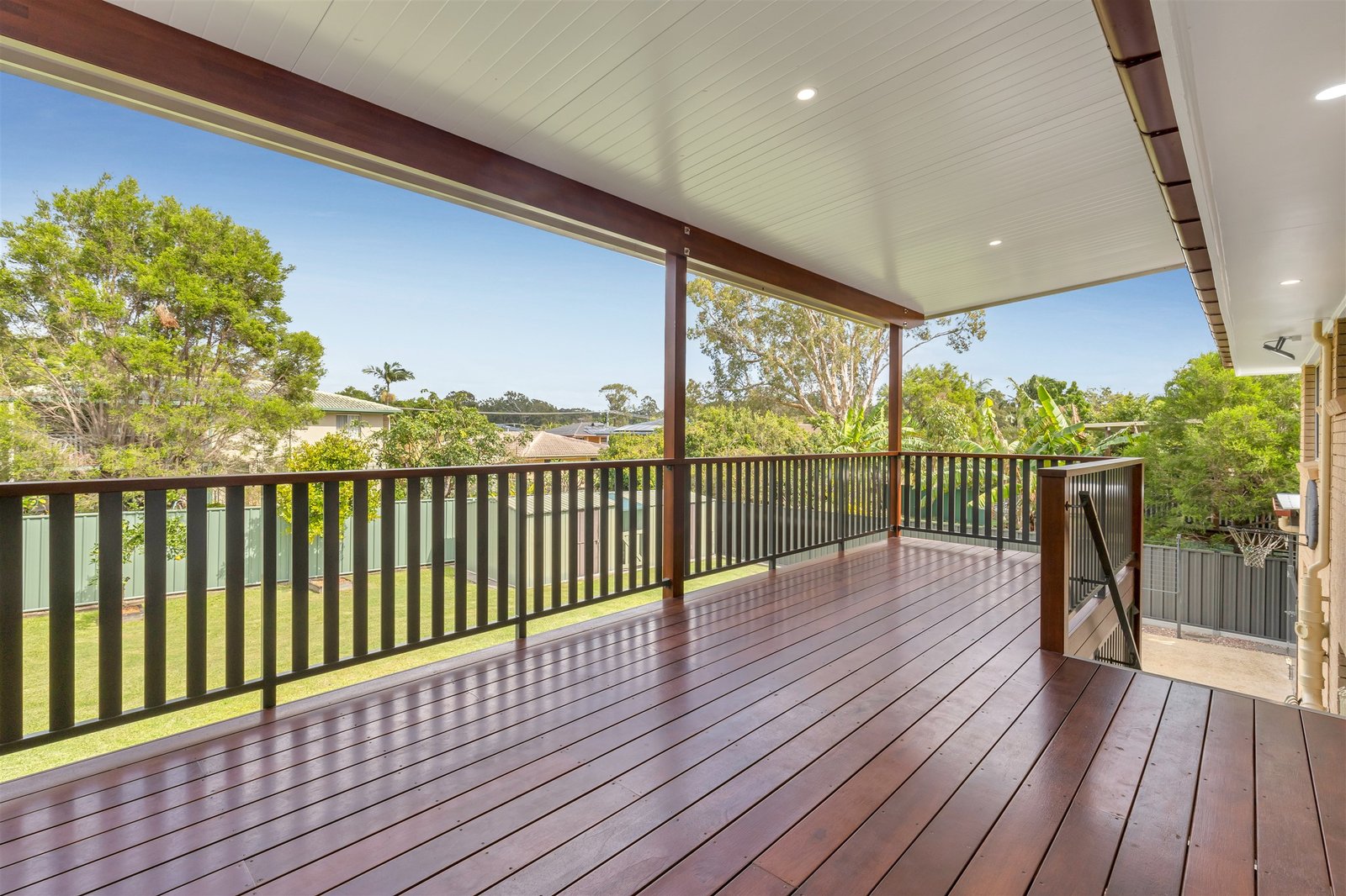 17 Seligan St  ALBANY CREEK 12