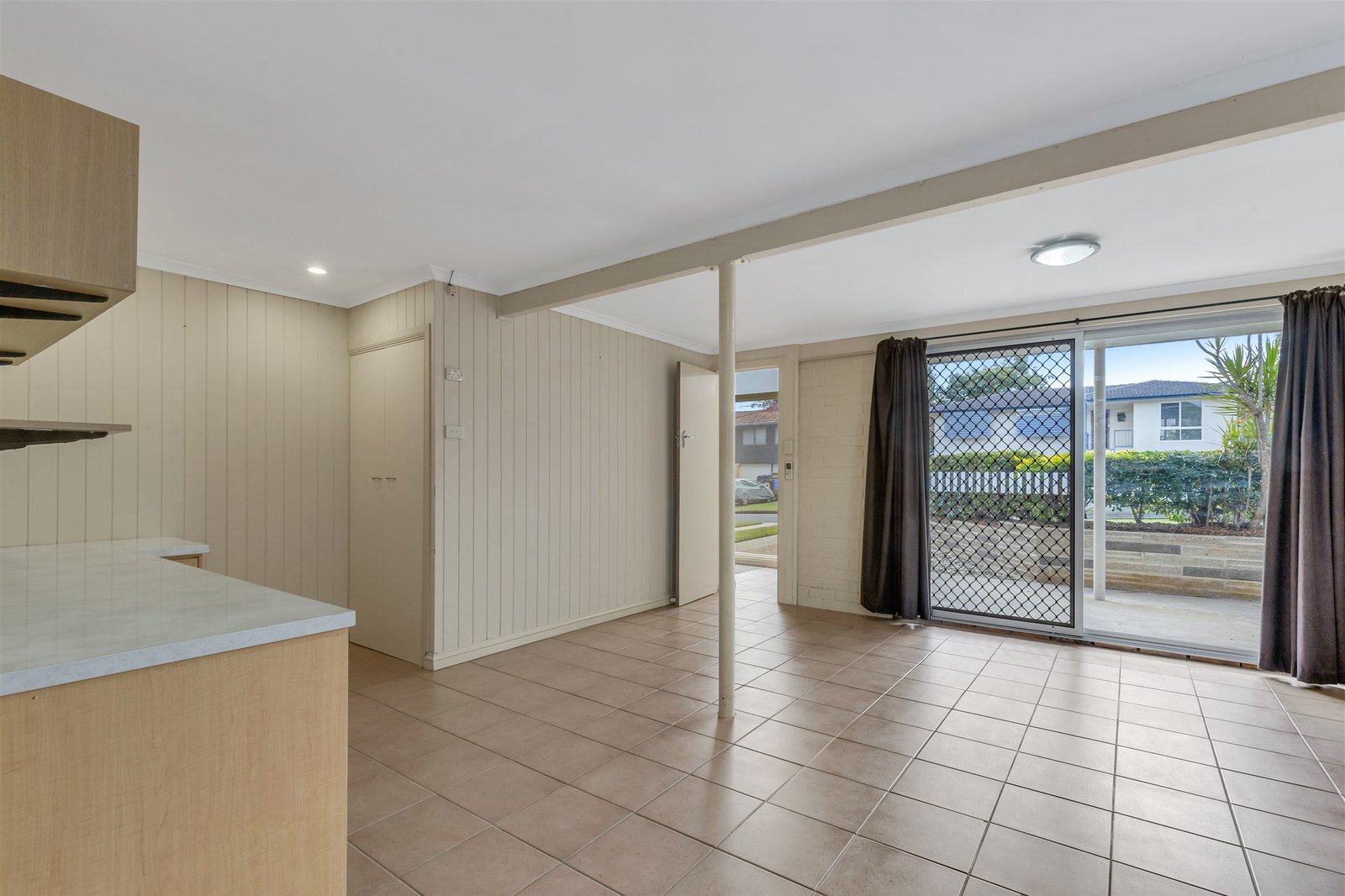 17 Seligan St  ALBANY CREEK 13