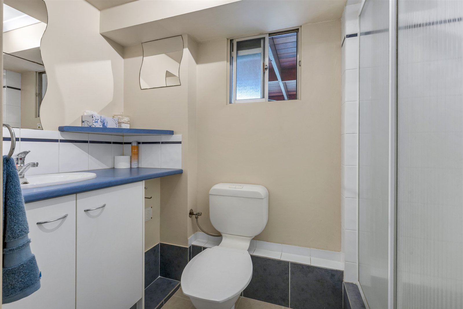 17 Seligan St  ALBANY CREEK 14