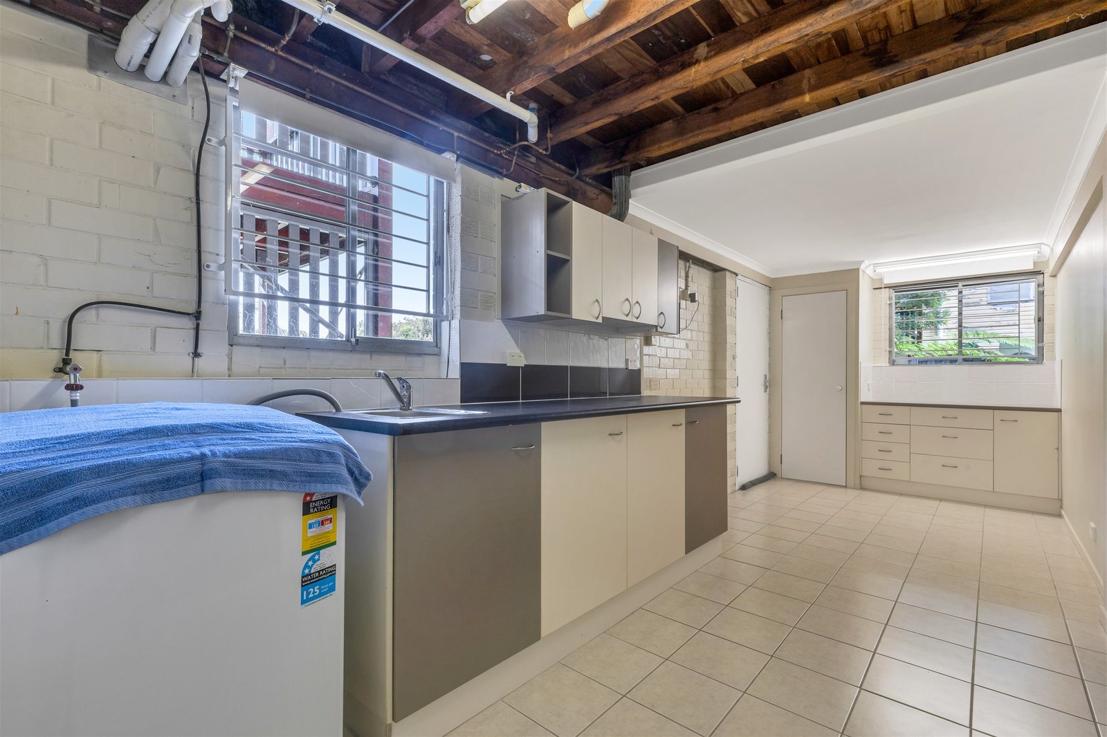 17 Seligan St  ALBANY CREEK 15