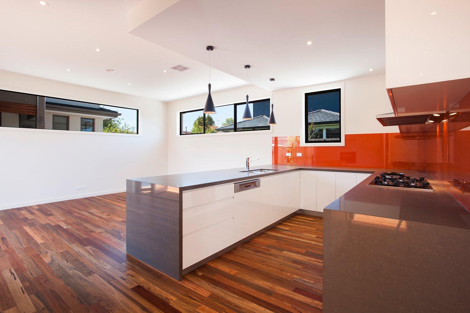 Gallery: 1/7 Selkirk Avenue