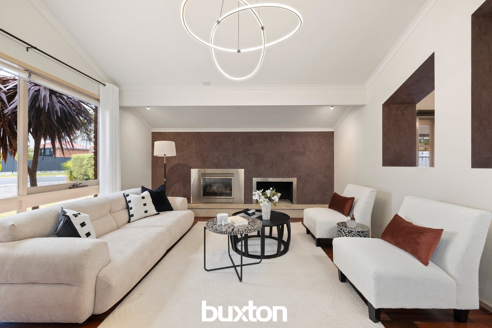 Gallery: 17 Severn Crescent