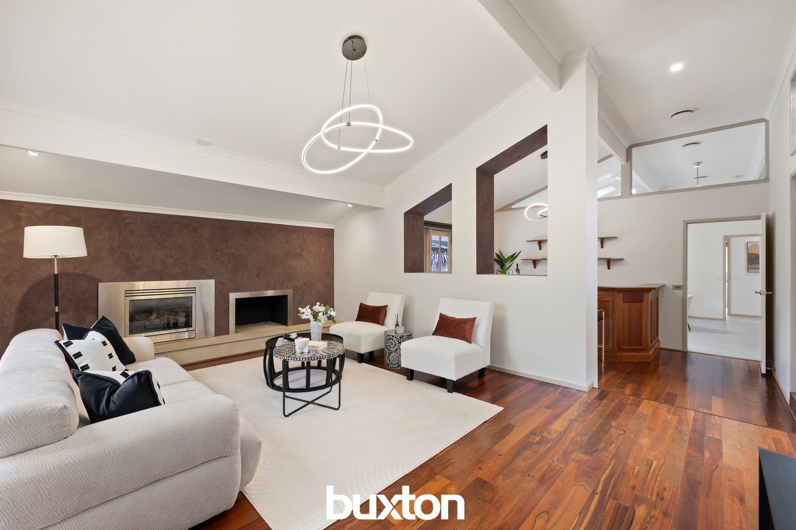 Gallery: 17 Severn Crescent