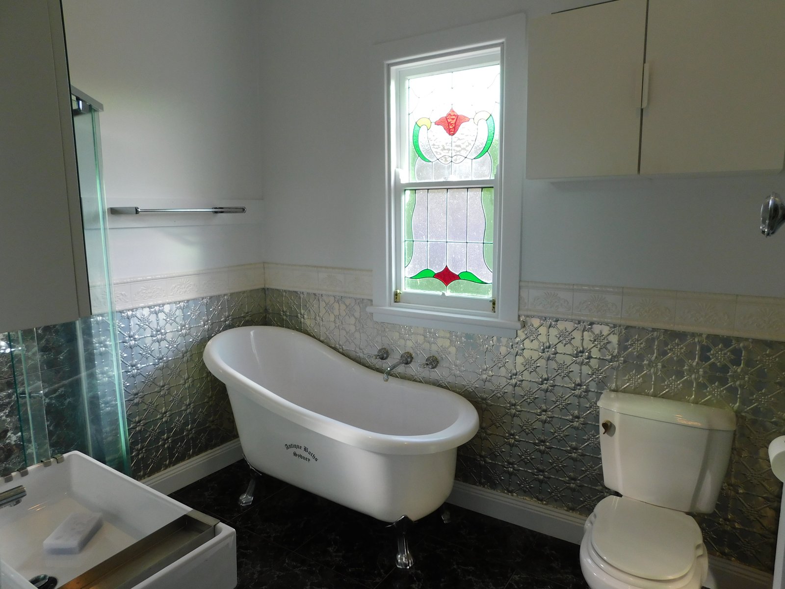 Gallery: 17 Shannon Avenue