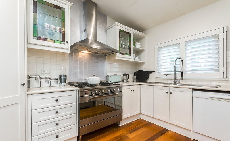 Gallery: 17 Shannon Avenue