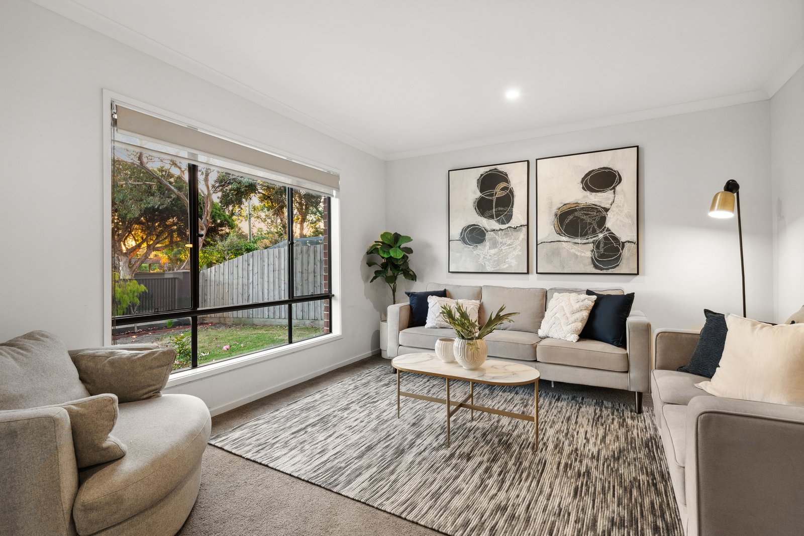 Gallery: 17 Sharrock Drive