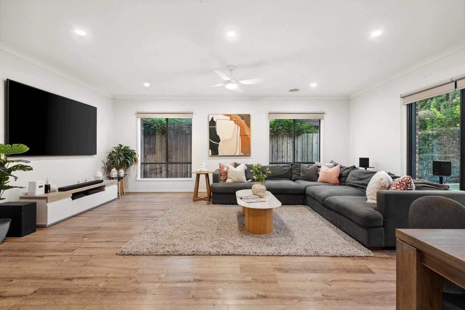 Gallery: 17 Sharrock Drive