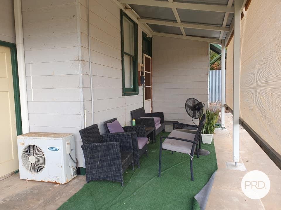 17 Sharrock Street MURRAYVILLE 3