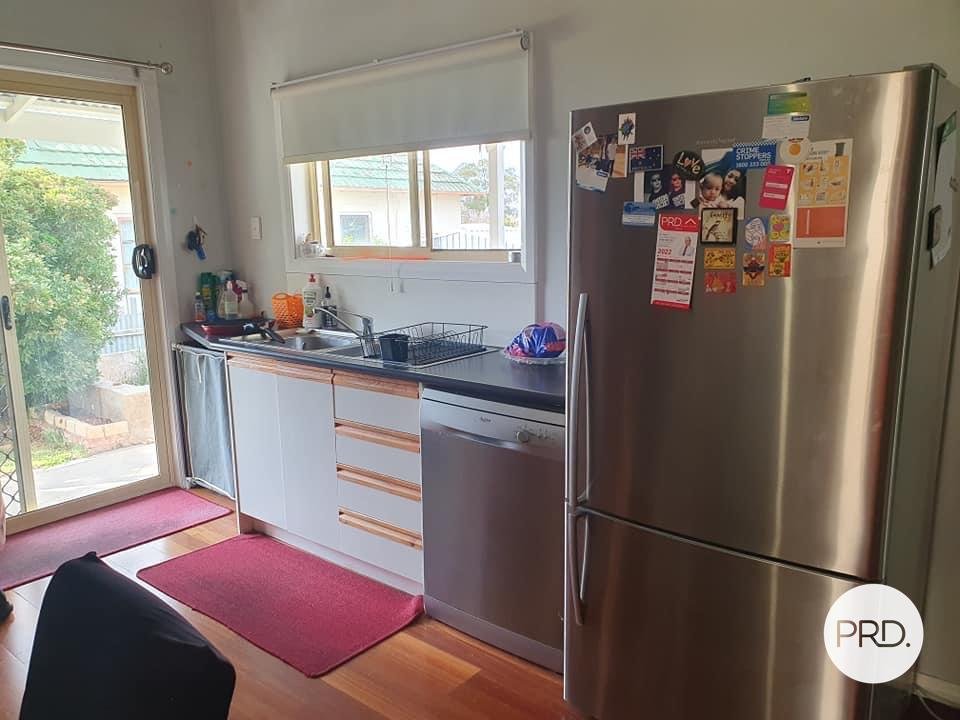 17 Sharrock Street MURRAYVILLE 6