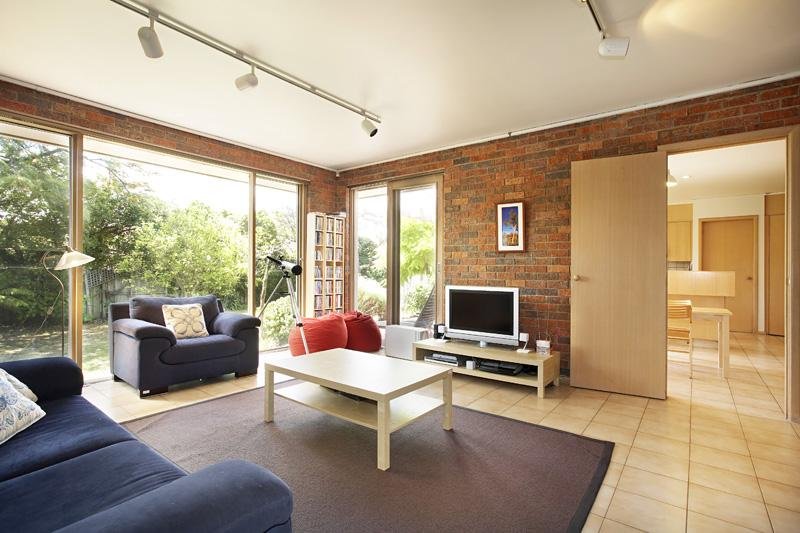 Gallery: 17 Shasta Avenue