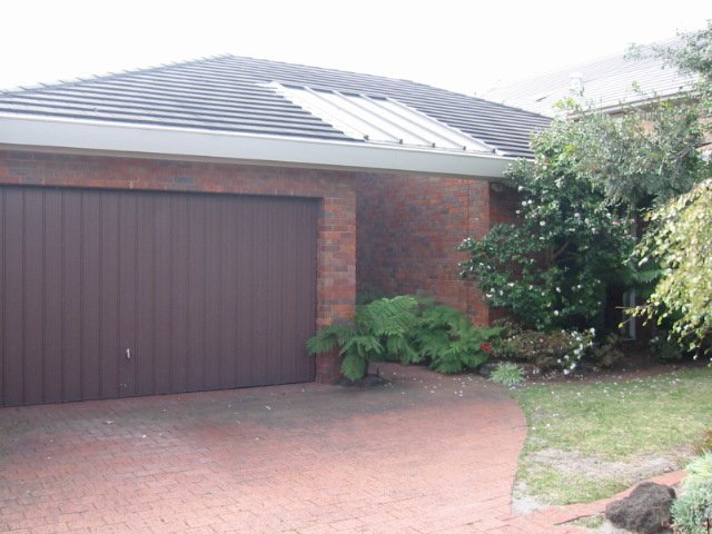 Gallery: 17 Shasta Avenue