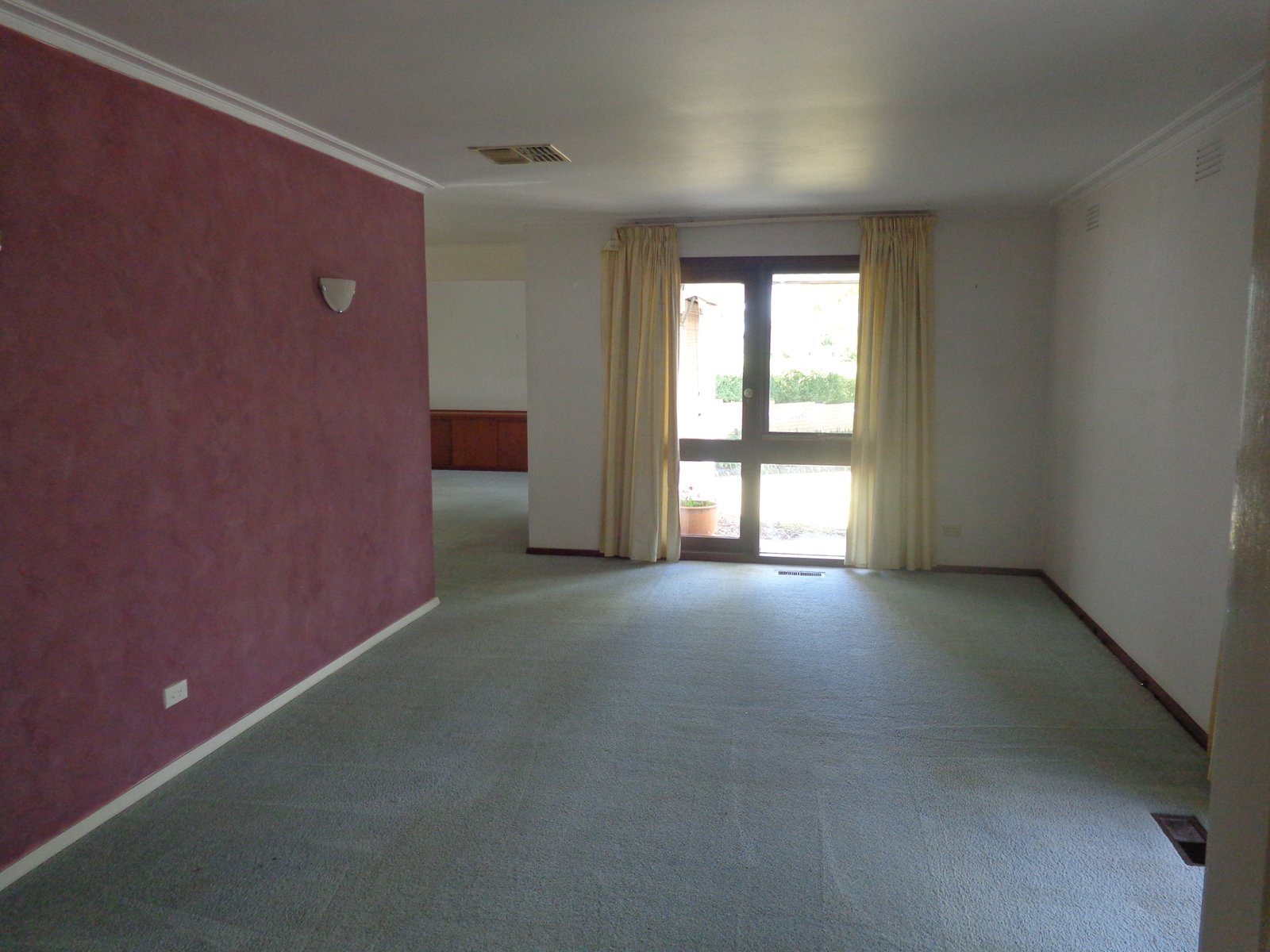 Gallery: 17 Shearman Crescent