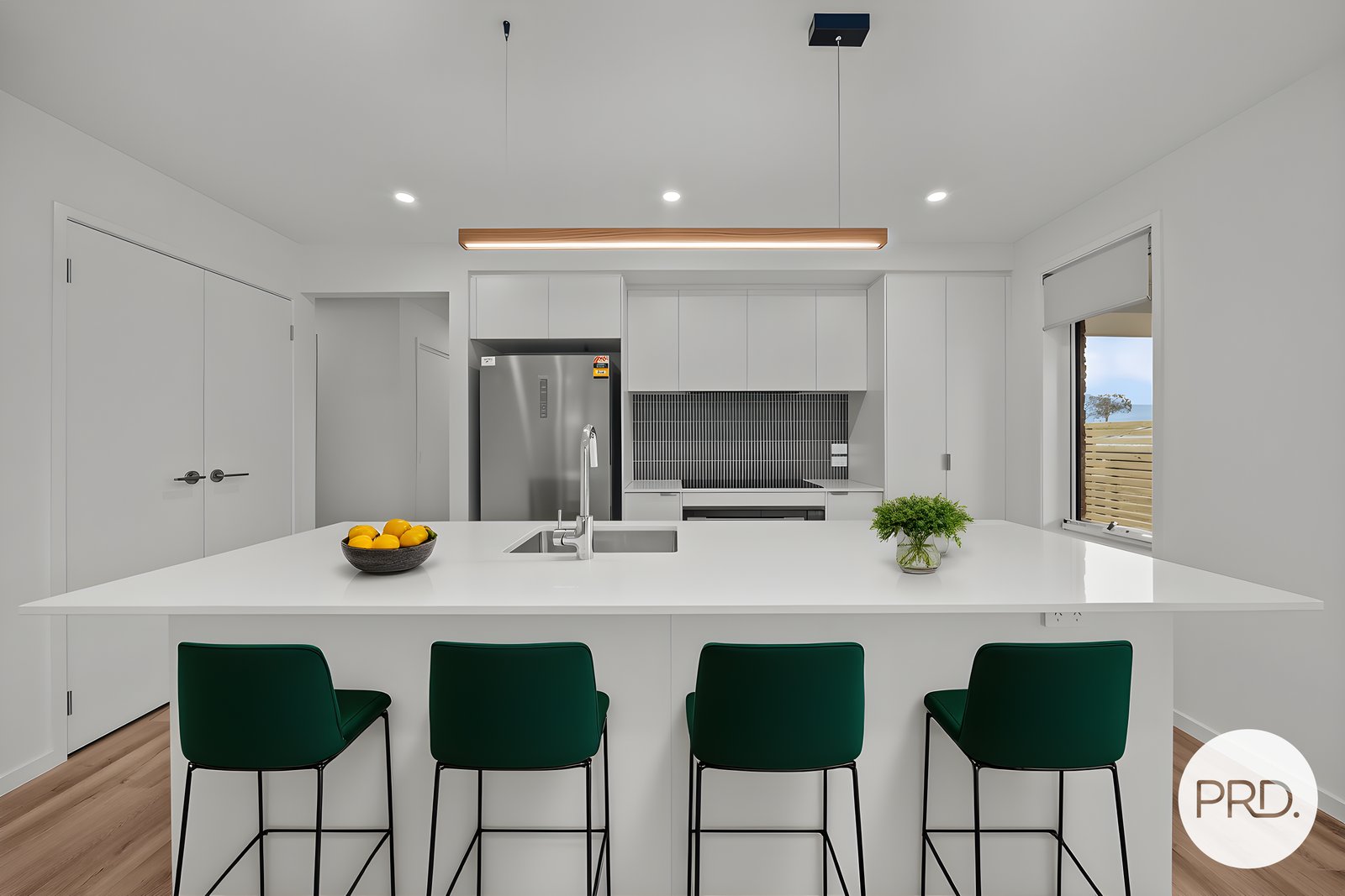 17 Shelduck Drive OLD BEACH 1