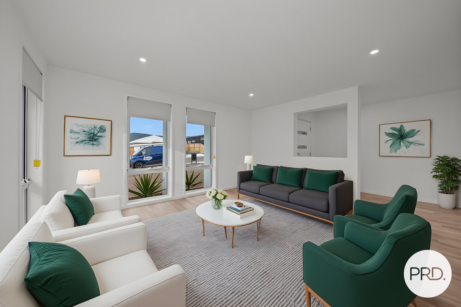 17 Shelduck Drive OLD BEACH 2