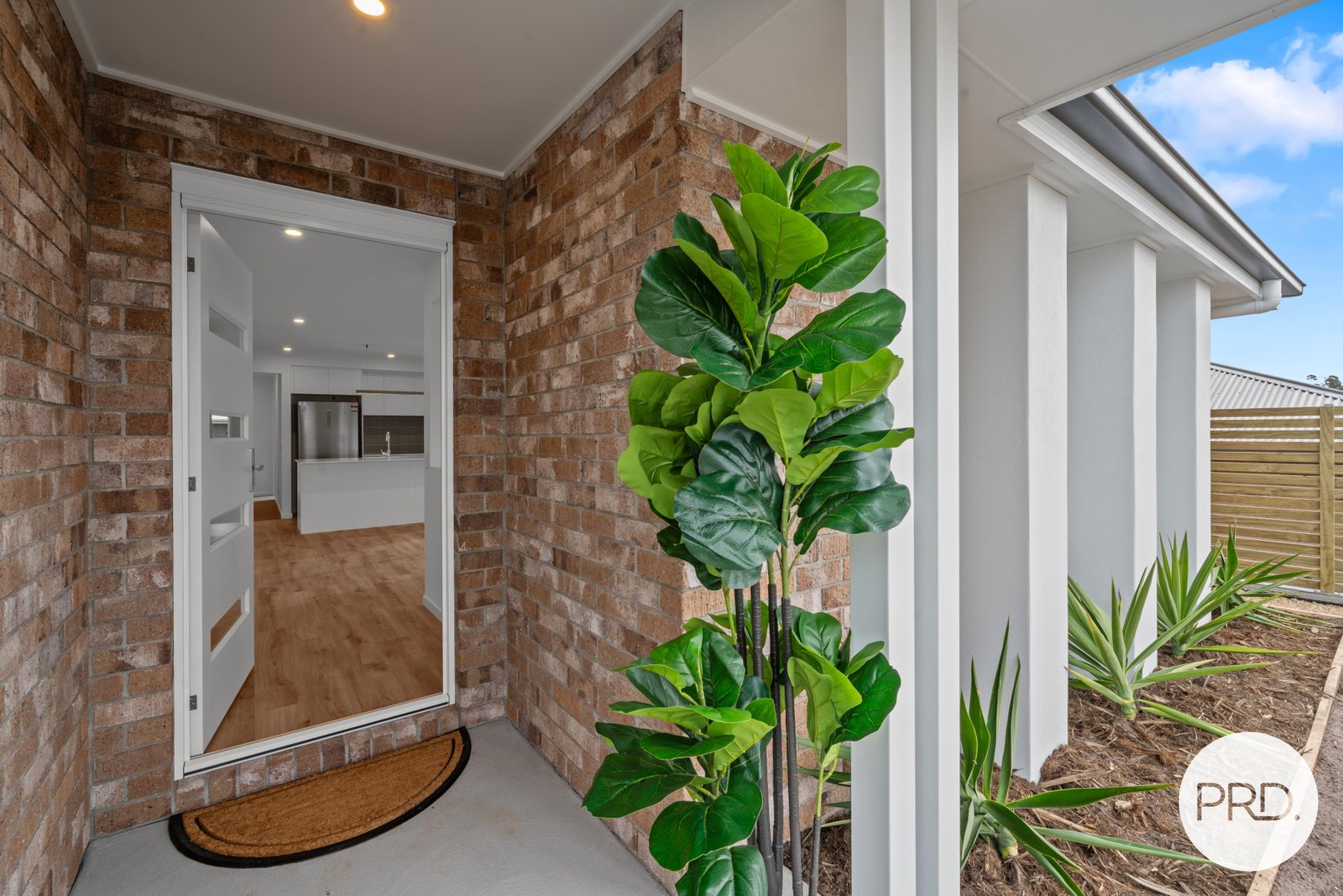 17 Shelduck Drive OLD BEACH 3