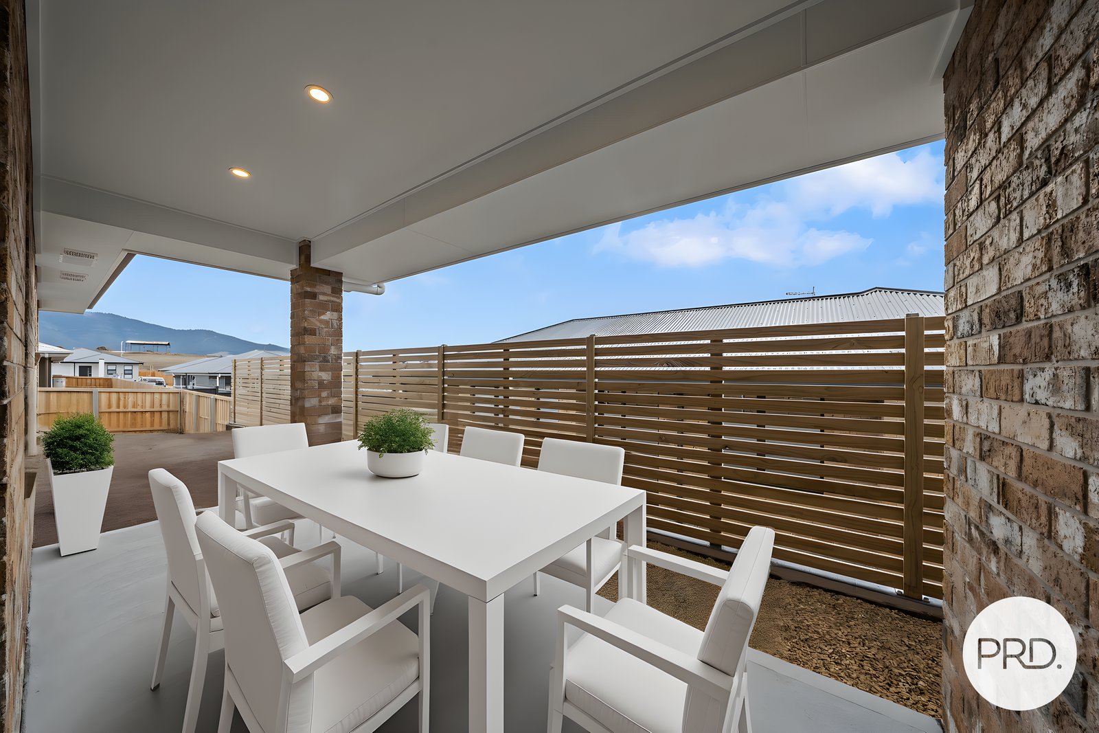 17 Shelduck Drive OLD BEACH 4