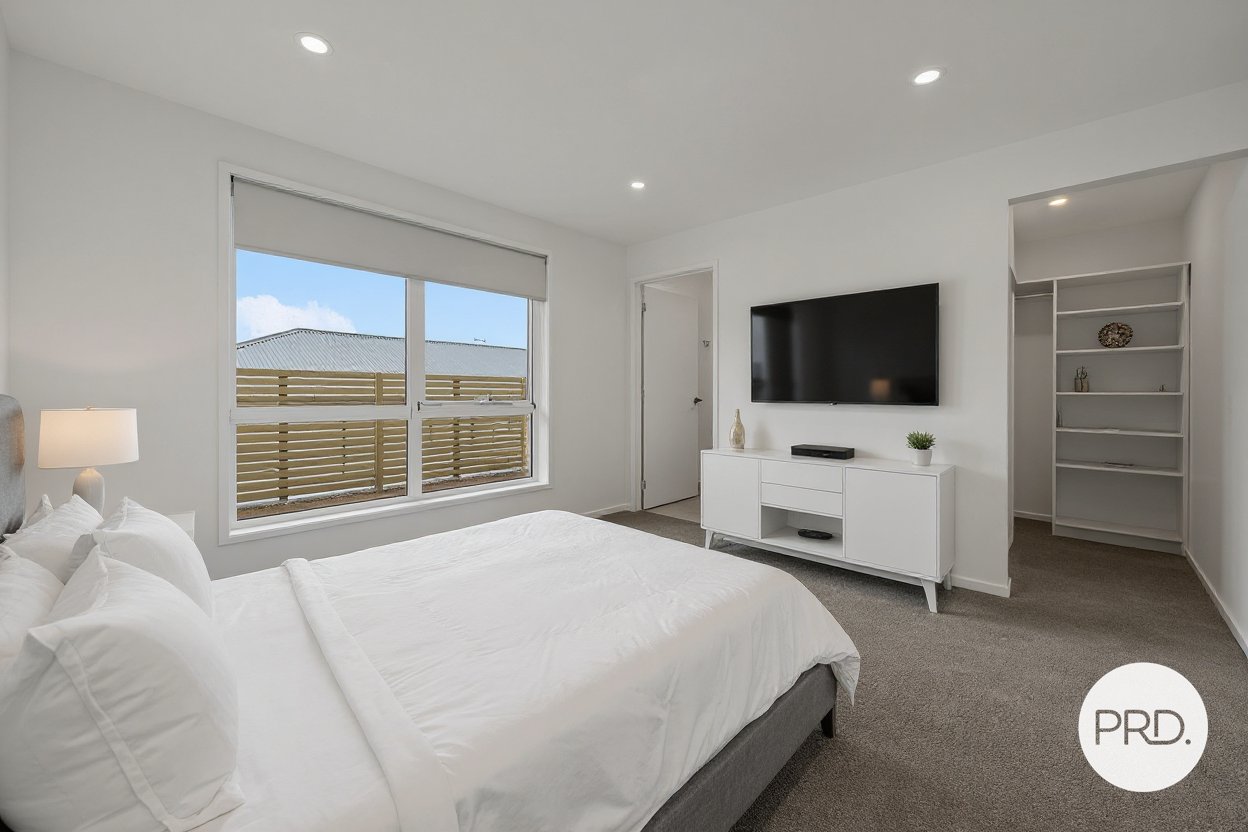 17 Shelduck Drive OLD BEACH 5