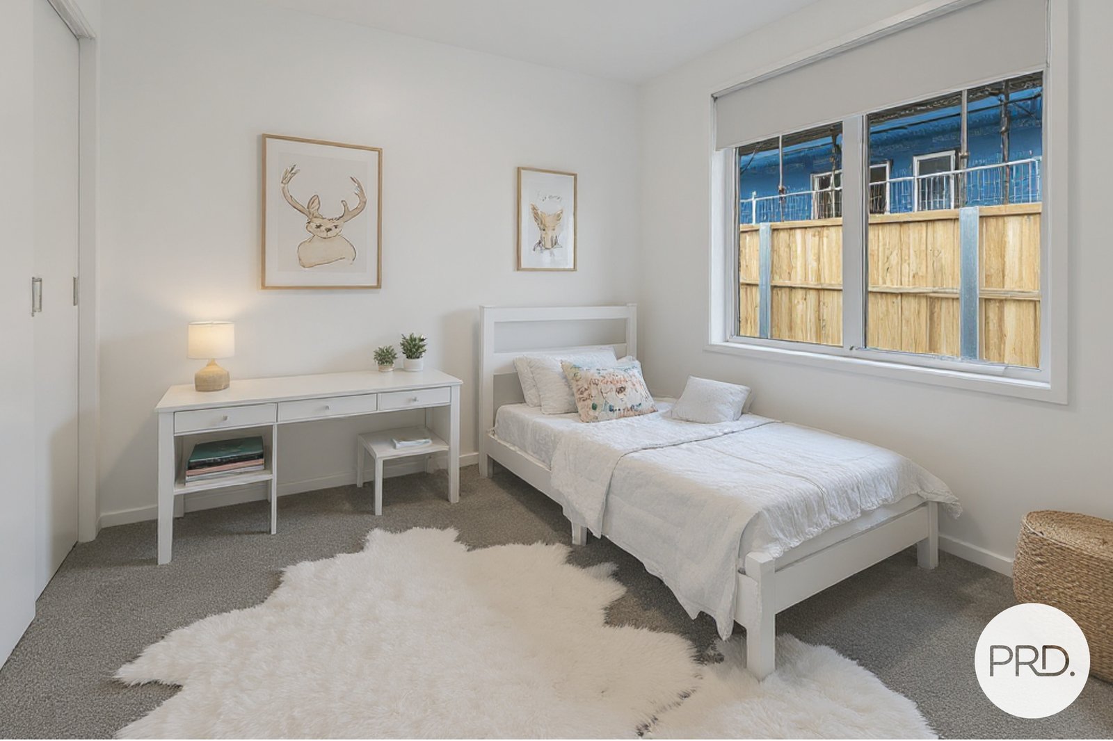 17 Shelduck Drive OLD BEACH 6