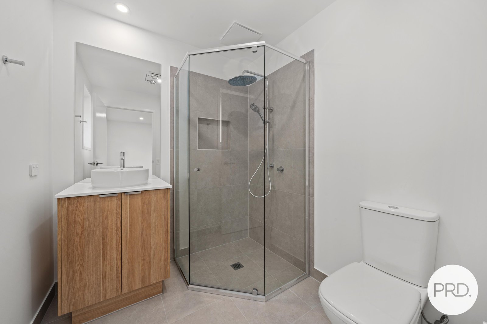 17 Shelduck Drive OLD BEACH 7