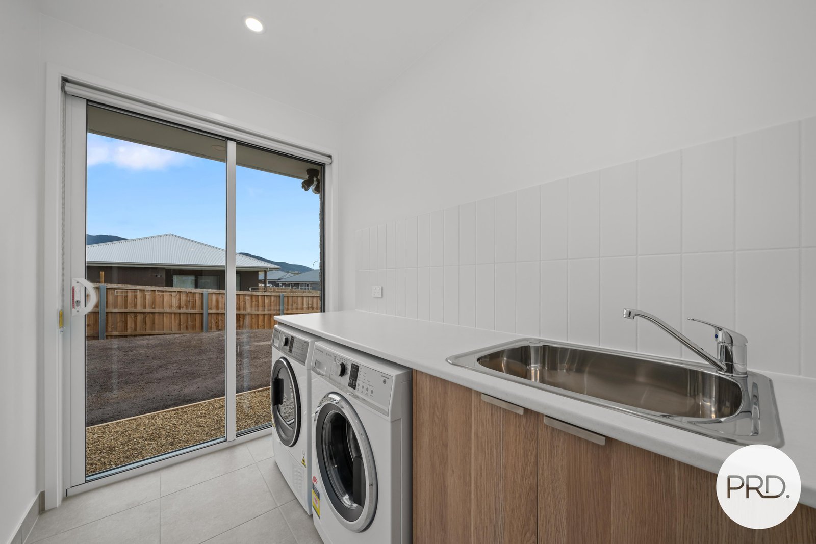 17 Shelduck Drive OLD BEACH 9