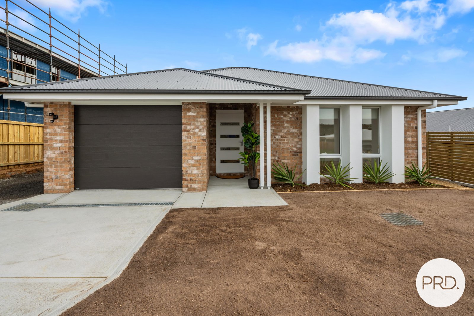17 Shelduck Drive OLD BEACH 10