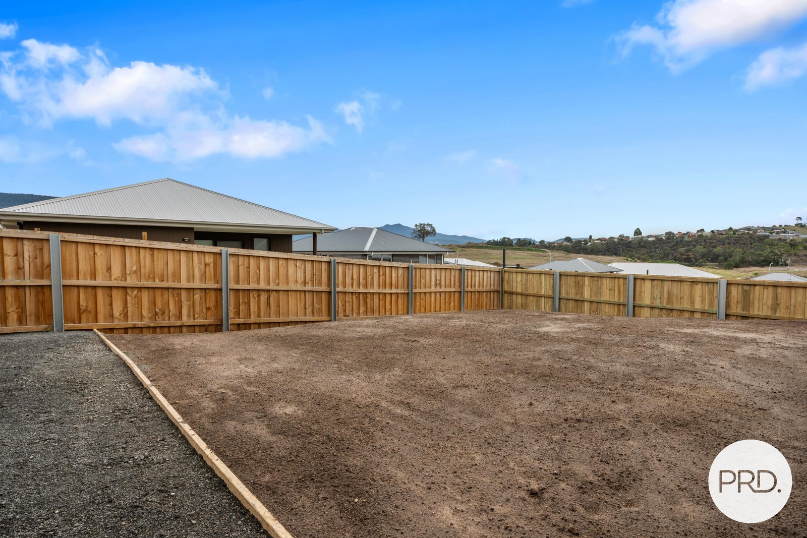 17 Shelduck Drive OLD BEACH 11