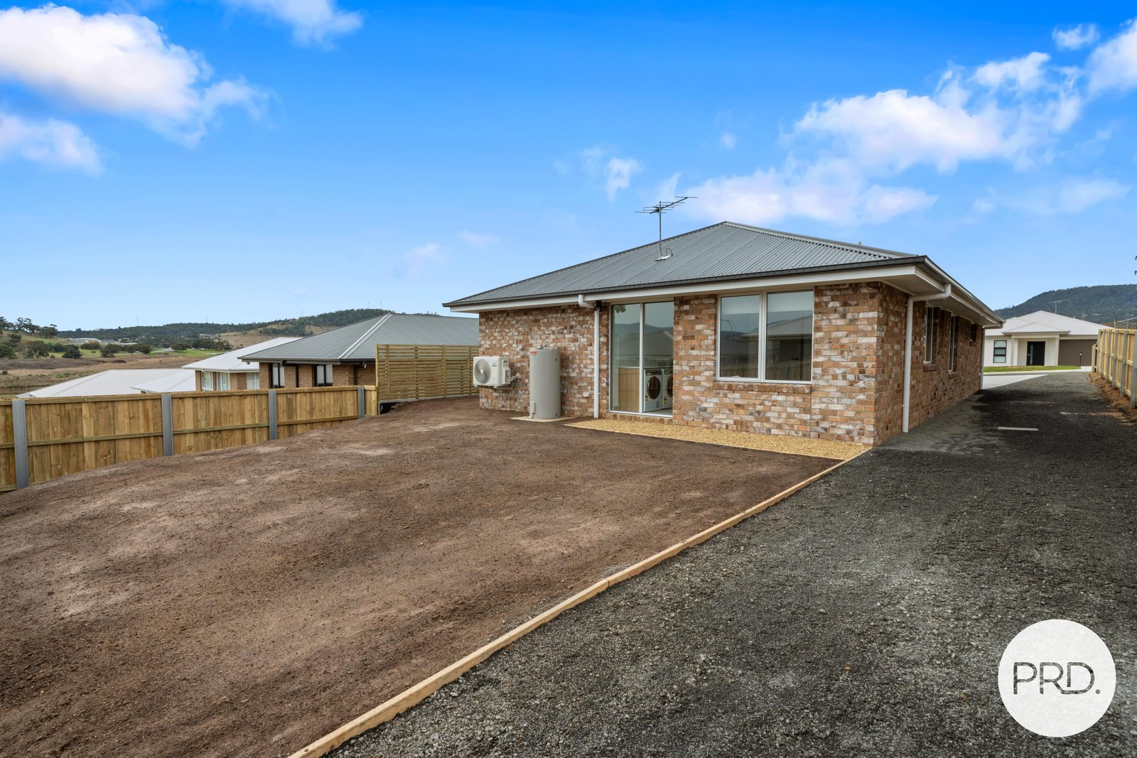 17 Shelduck Drive OLD BEACH 12