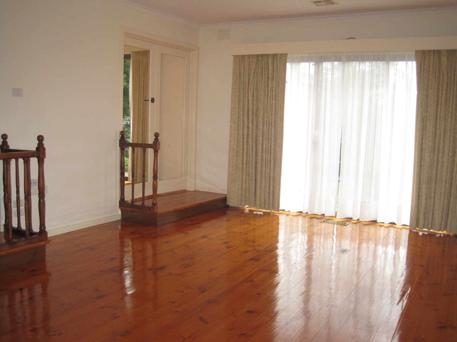 Gallery: 17 Shrewsbury Street