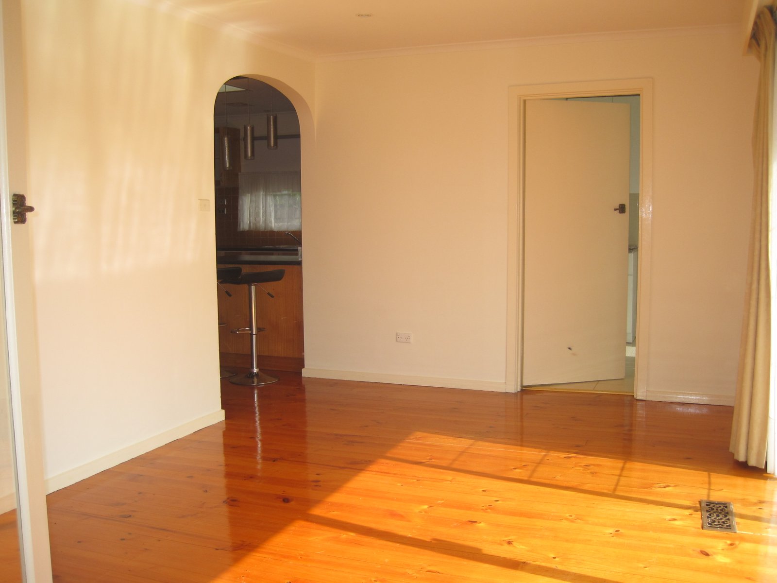Gallery: 17 Shrewsbury Street