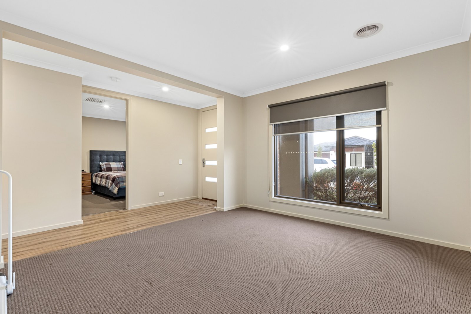 Gallery: 17 Silver Leaf Way