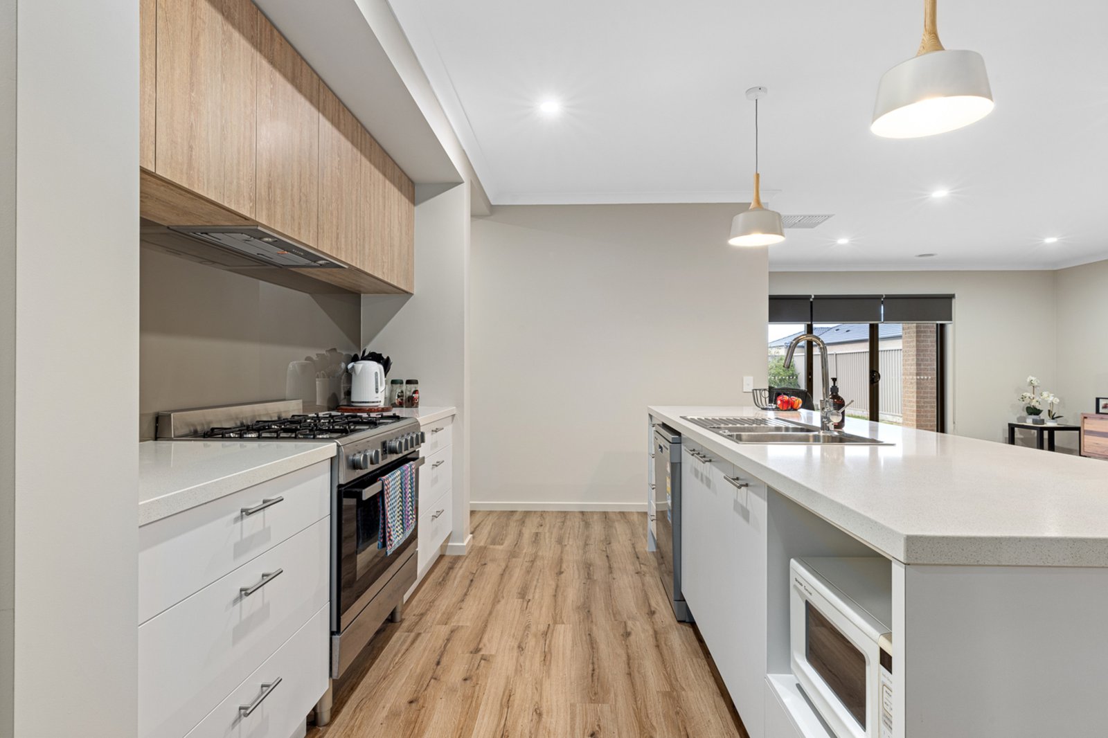 Gallery: 17 Silver Leaf Way