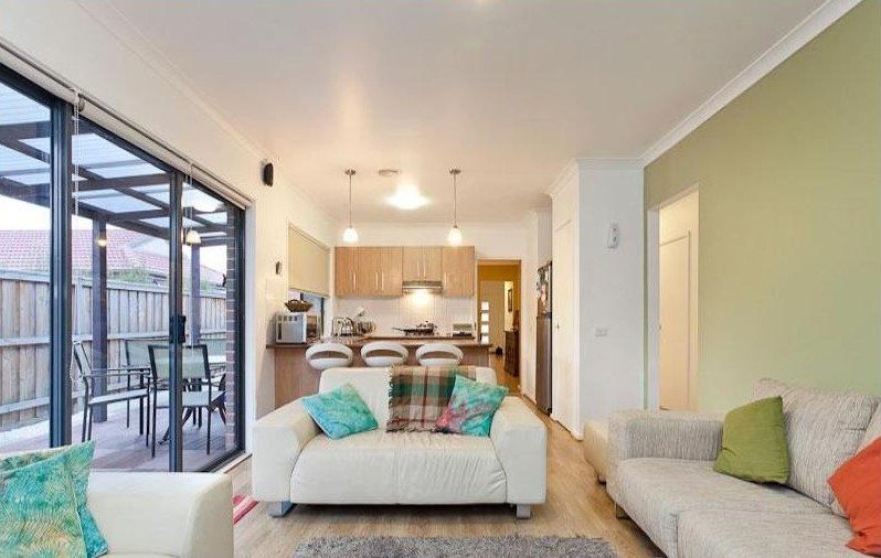 Gallery: 17 Silver Oak Street