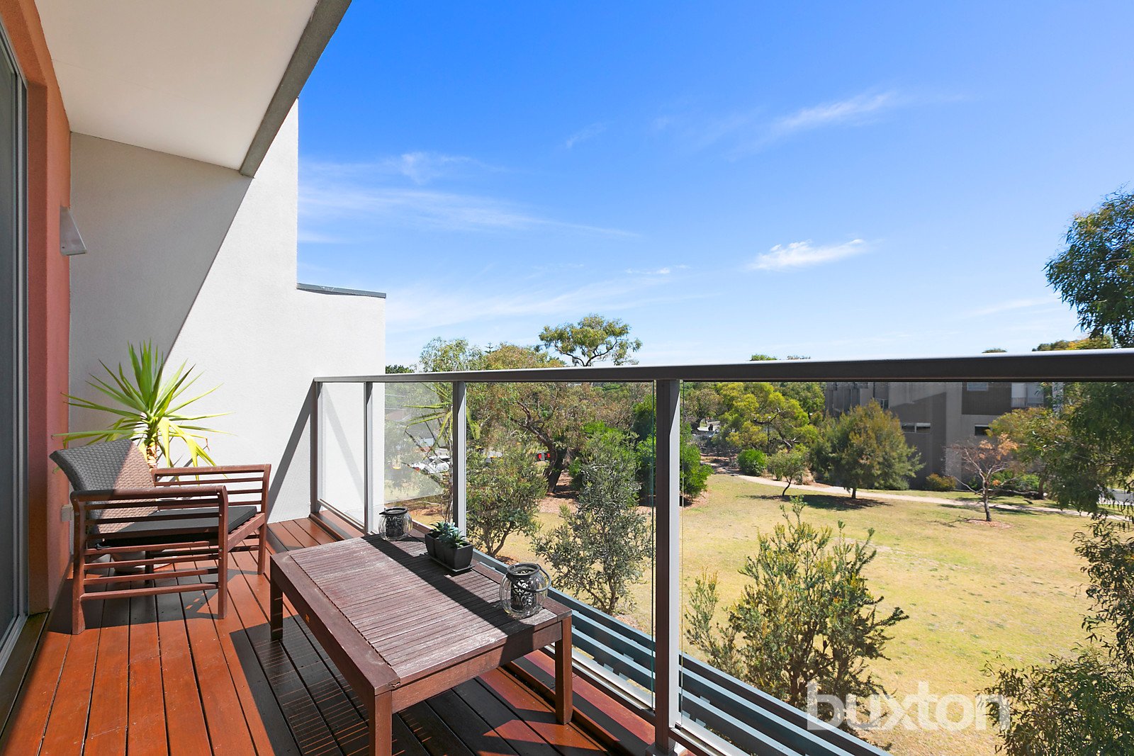 Gallery: 17 Silverbanks Grove