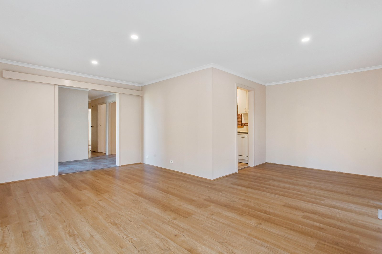 Gallery: 17 Silverton Drive