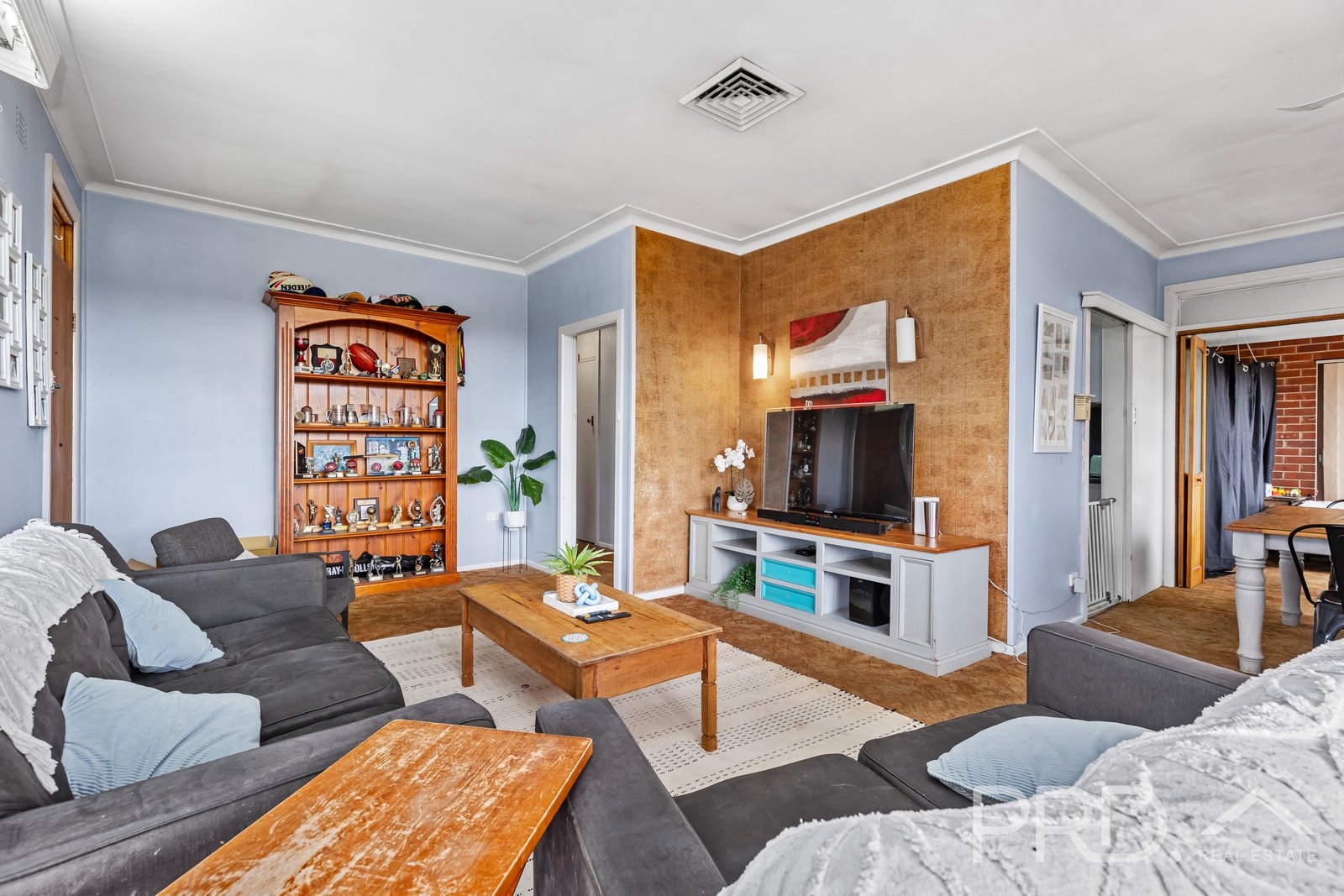 17 Simpson Street TUMUT 5