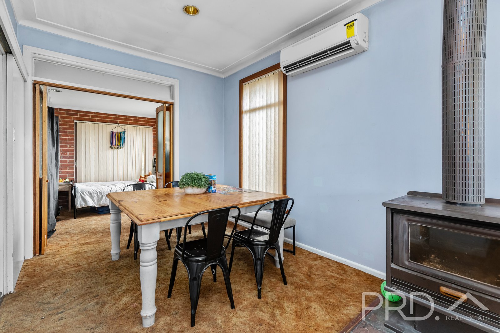 17 Simpson Street TUMUT 6