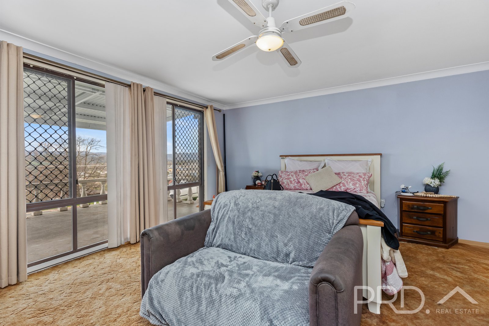 17 Simpson Street TUMUT 9