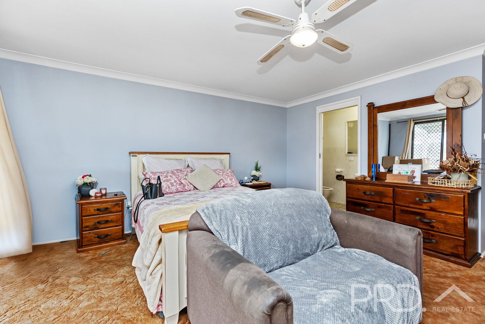 17 Simpson Street TUMUT 10