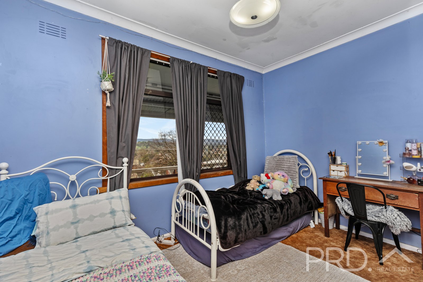 17 Simpson Street TUMUT 12