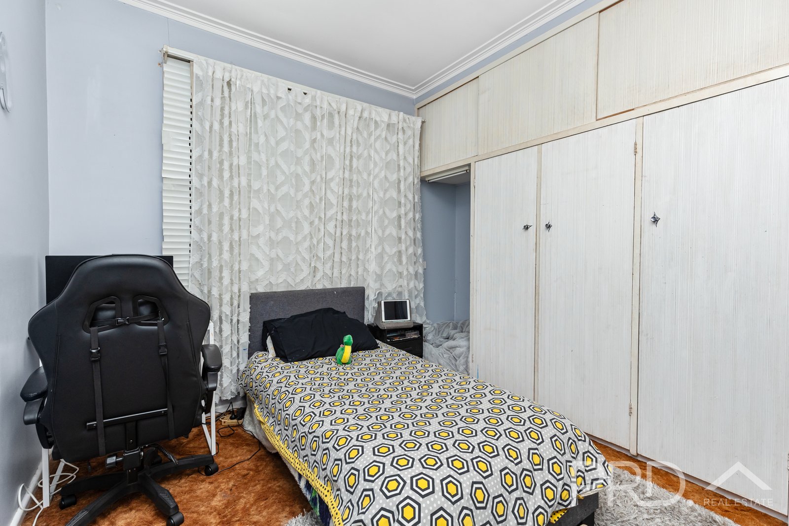 17 Simpson Street TUMUT 14