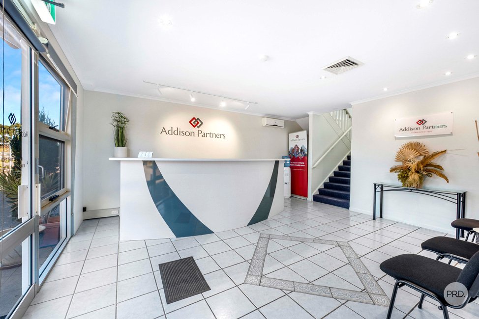 1/7 Sky Close TAYLORS BEACH 2