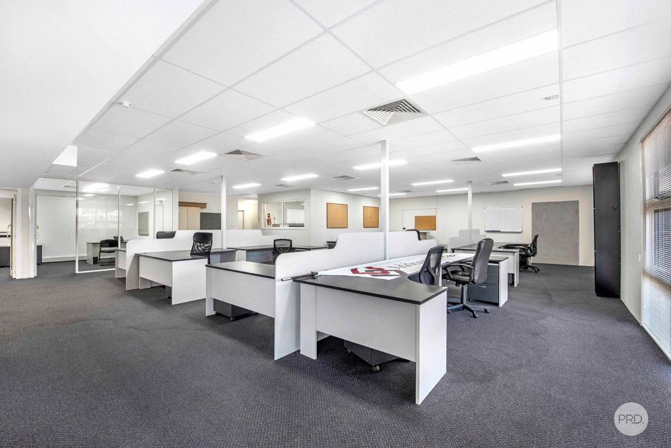 1/7 Sky Close TAYLORS BEACH 3