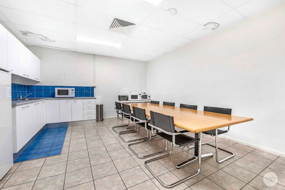 1/7 Sky Close TAYLORS BEACH 4